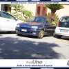 Termini Imerese (207)